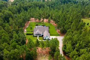 5041 Barrington Farms Dr, Aiken, SC 29803 - Photo 2