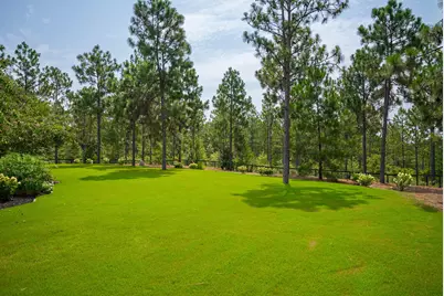 5041 Barrington Farms Drive, Aiken, SC 29803 - Photo 72
