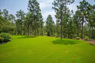 5041 Barrington Farms Dr, Aiken, SC 29803 - Photo 72
