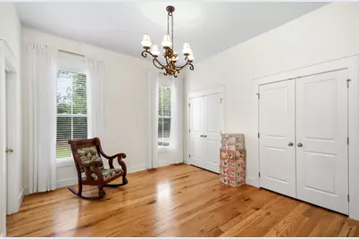 5041 Barrington Farms Drive, Aiken, SC 29803 - Photo 46