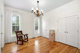 5041 Barrington Farms Dr, Aiken, SC 29803 - Photo 46
