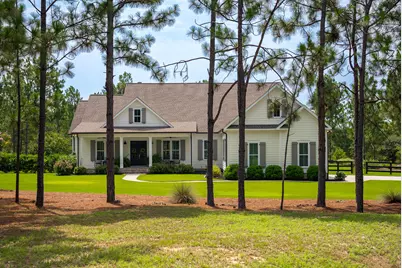 5041 Barrington Farms Drive, Aiken, SC 29803 - Photo 6