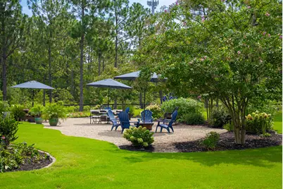 5041 Barrington Farms Drive, Aiken, SC 29803 - Photo 64