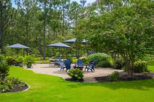 5041 Barrington Farms Dr, Aiken, SC 29803 - Photo 64