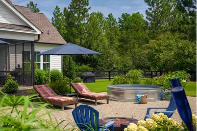 5041 Barrington Farms Drive, Aiken, SC 29803 - Photo 62