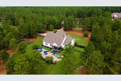 5041 Barrington Farms Drive, Aiken, SC 29803 - Photo 4