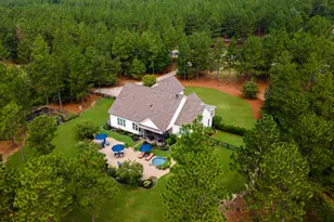 5041 Barrington Farms Dr, Aiken, SC 29803 - Photo 4