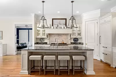 5041 Barrington Farms Drive, Aiken, SC 29803 - Photo 20