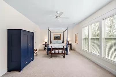 5041 Barrington Farms Drive, Aiken, SC 29803 - Photo 54