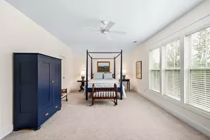 5041 Barrington Farms Dr, Aiken, SC 29803 - Photo 54