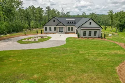 446 Old Barnwell Road, Aiken, SC 29803 - Photo 4