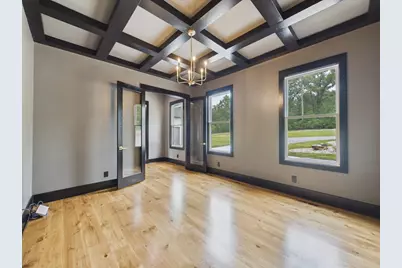 446 Old Barnwell Road, Aiken, SC 29803 - Photo 16