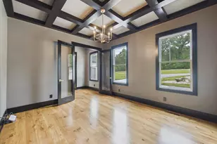 446 Old Barnwell Rd, Aiken, SC 29803 - Photo 16
