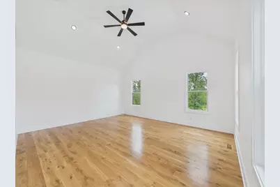 446 Old Barnwell Road, Aiken, SC 29803 - Photo 24
