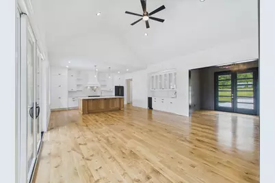 446 Old Barnwell Road, Aiken, SC 29803 - Photo 18