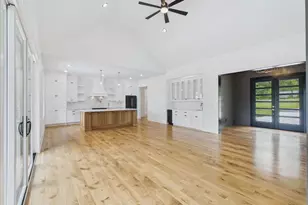 446 Old Barnwell Rd, Aiken, SC 29803 - Photo 18