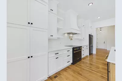 446 Old Barnwell Road, Aiken, SC 29803 - Photo 22