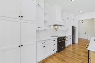 446 Old Barnwell Rd, Aiken, SC 29803 - Photo 22