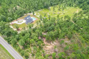 446 Old Barnwell Rd, Aiken, SC 29803 - Photo 42