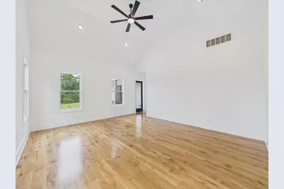 446 Old Barnwell Road, Aiken, SC 29803 - Photo 26