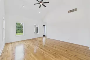 446 Old Barnwell Rd, Aiken, SC 29803 - Photo 26