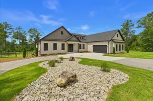 446 Old Barnwell Rd, Aiken, SC 29803 - Photo 1