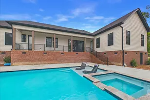 446 Old Barnwell Rd, Aiken, SC 29803 - Photo 34