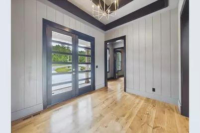 446 Old Barnwell Road, Aiken, SC 29803 - Photo 12