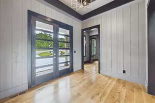 446 Old Barnwell Rd, Aiken, SC 29803 - Photo 12