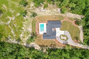 446 Old Barnwell Rd, Aiken, SC 29803 - Photo 36