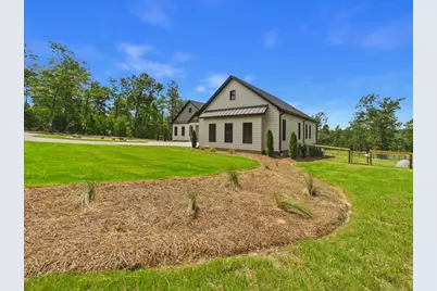 446 Old Barnwell Road, Aiken, SC 29803 - Photo 6