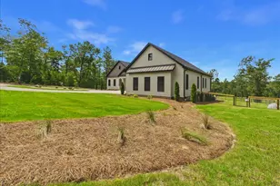 446 Old Barnwell Rd, Aiken, SC 29803 - Photo 6