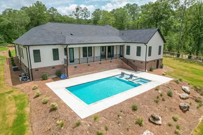 446 Old Barnwell Road, Aiken, SC 29803 - Photo 38