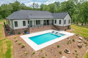 446 Old Barnwell Rd, Aiken, SC 29803 - Photo 38