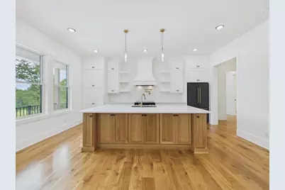 446 Old Barnwell Road, Aiken, SC 29803 - Photo 20