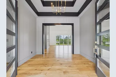 446 Old Barnwell Road, Aiken, SC 29803 - Photo 10