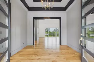 446 Old Barnwell Rd, Aiken, SC 29803 - Photo 10