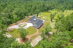 446 Old Barnwell Rd, Aiken, SC 29803 - Photo 40
