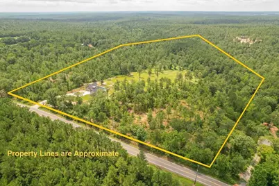 446 Old Barnwell Road, Aiken, SC 29803 - Photo 44