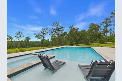 446 Old Barnwell Road, Aiken, SC 29803 - Photo 32
