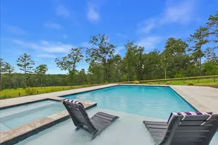446 Old Barnwell Rd, Aiken, SC 29803 - Photo 32