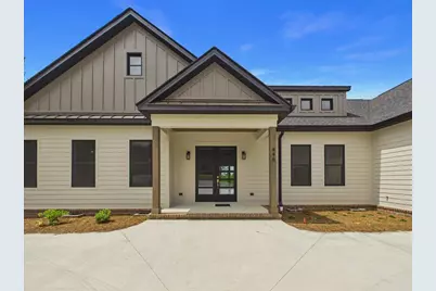 446 Old Barnwell Road, Aiken, SC 29803 - Photo 8