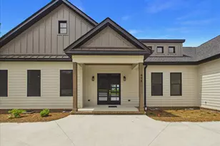 446 Old Barnwell Rd, Aiken, SC 29803 - Photo 8
