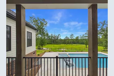 446 Old Barnwell Road, Aiken, SC 29803 - Photo 28