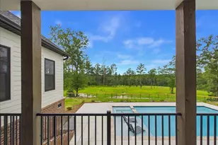 446 Old Barnwell Rd, Aiken, SC 29803 - Photo 28