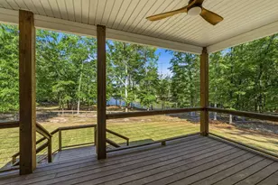 508 Old Dibble Rd, Aiken, SC 29803 - Photo 34