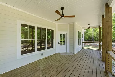 508 Old Dibble Road, Aiken, SC 29803 - Photo 36