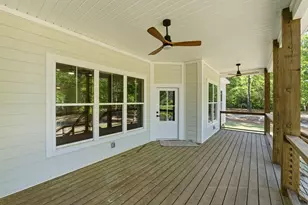 508 Old Dibble Rd, Aiken, SC 29803 - Photo 36