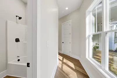 508 Old Dibble Road, Aiken, SC 29803 - Photo 44