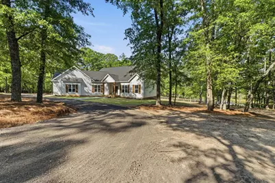 508 Old Dibble Road, Aiken, SC 29803 - Photo 4